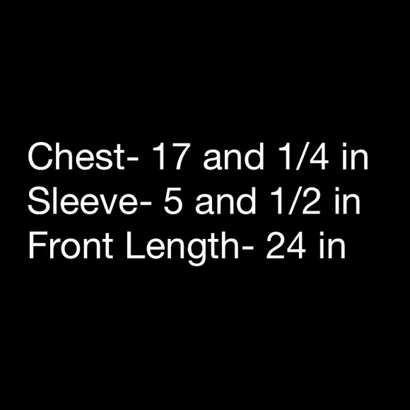 NWOT Sienna Sky Floral Print Half Button Down Blouse - Picture 8 of 9